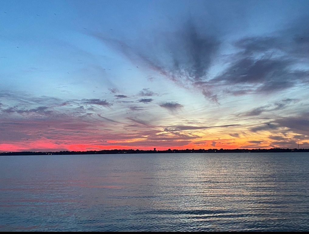 3908 Mediterranean Street, Rockwall, TX 75087