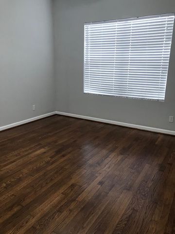 315 Branard Street 4, Houston, TX 77006