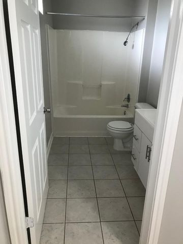 315 Branard Street 4, Houston, TX 77006