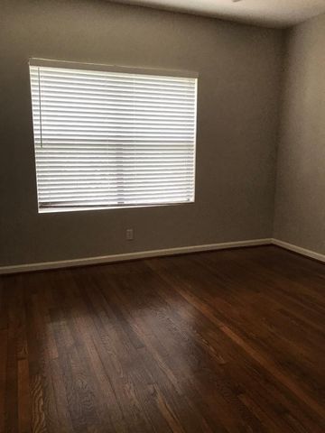 315 Branard Street 4, Houston, TX 77006