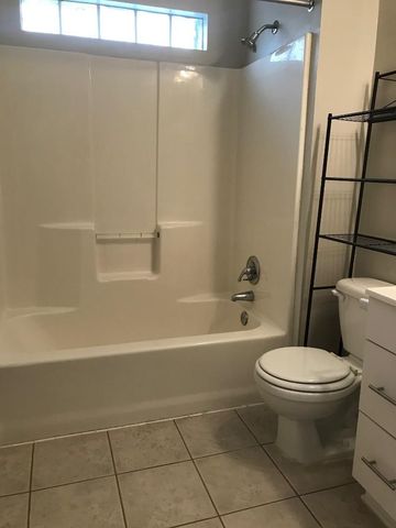 315 Branard Street 4, Houston, TX 77006