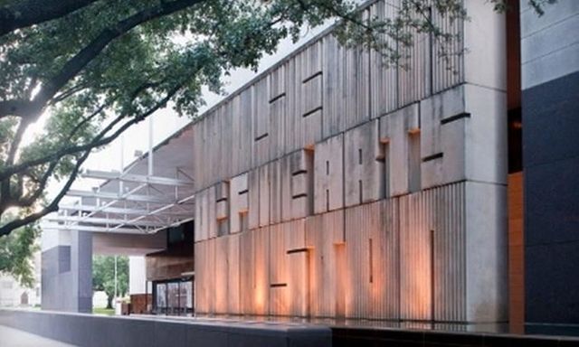 315 Branard Street 4, Houston, TX 77006