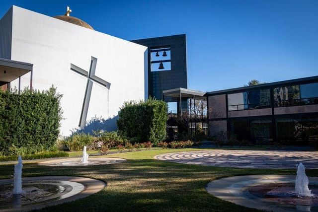 315 Branard Street 4, Houston, TX 77006