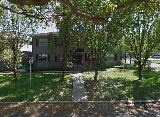 315 Branard Street 4, Houston, TX 77006