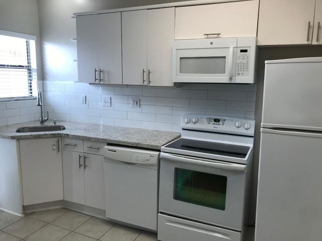 315 Branard Street 4, Houston, TX 77006