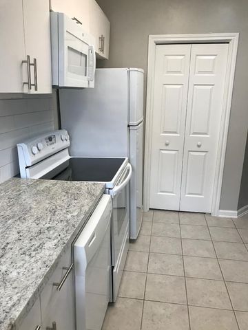 315 Branard Street 4, Houston, TX 77006