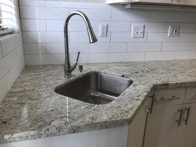 315 Branard Street 4, Houston, TX 77006