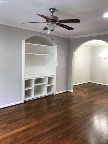 315 Branard Street 4, Houston, TX 77006