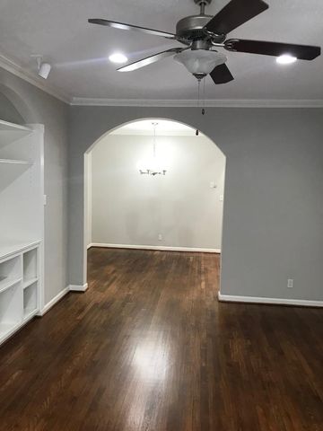 315 Branard Street 4, Houston, TX 77006