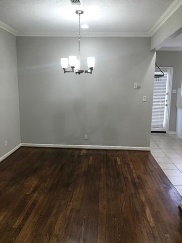 315 Branard Street 4, Houston, TX 77006