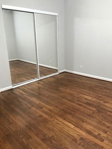 315 Branard Street 4, Houston, TX 77006