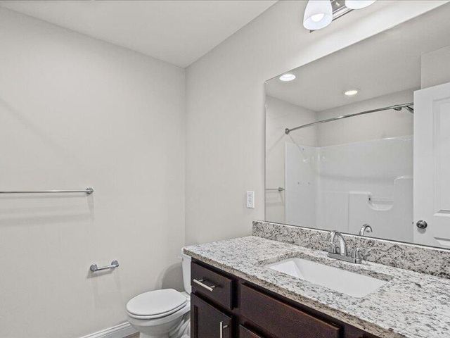 4010 W PERENNIAL CT, Columbia, MO 65203