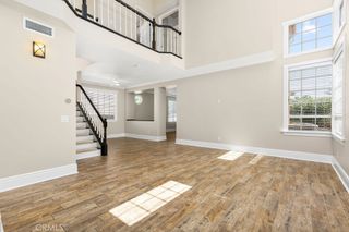 6 Aprilla, Irvine, CA 92614