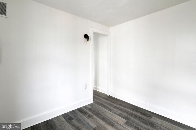 209 PARK PL, York, PA 17401