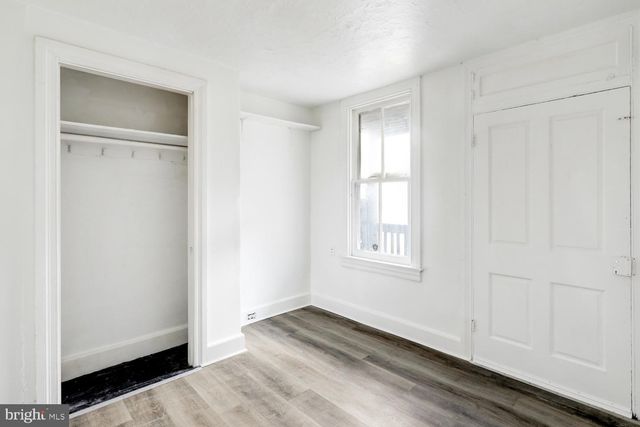 209 PARK PL, York, PA 17401