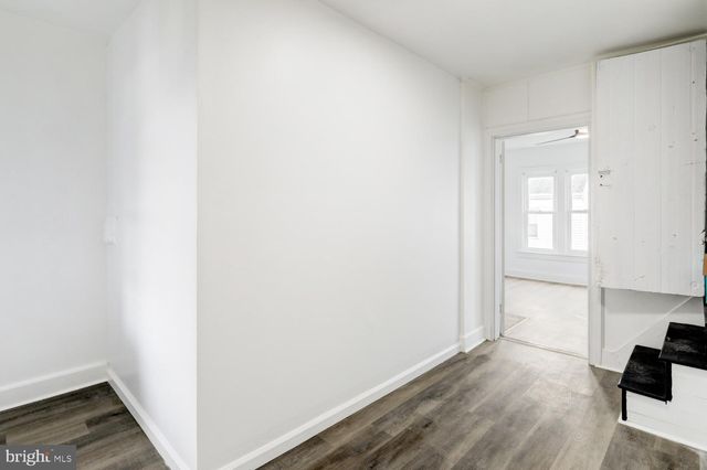 209 PARK PL, York, PA 17401