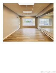 82 Water Street A, Torrington, CT 06790