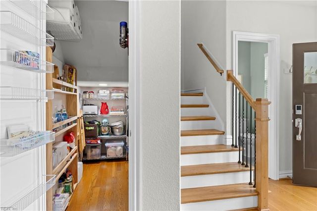 2115 Martlet LN, Virginia Beach, VA 23456
