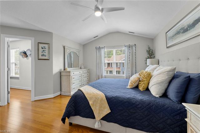 2115 Martlet LN, Virginia Beach, VA 23456