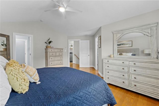 2115 Martlet LN, Virginia Beach, VA 23456