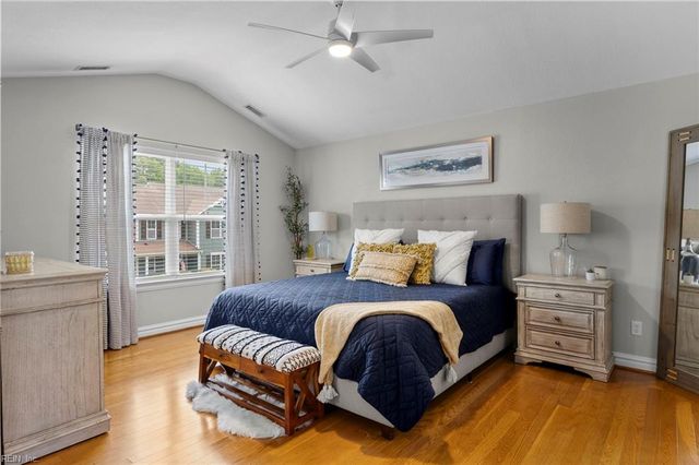 2115 Martlet LN, Virginia Beach, VA 23456