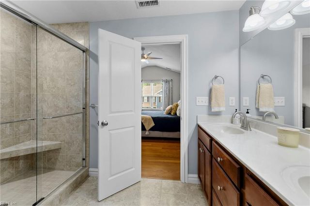 2115 Martlet LN, Virginia Beach, VA 23456