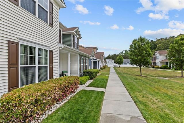 2115 Martlet LN, Virginia Beach, VA 23456
