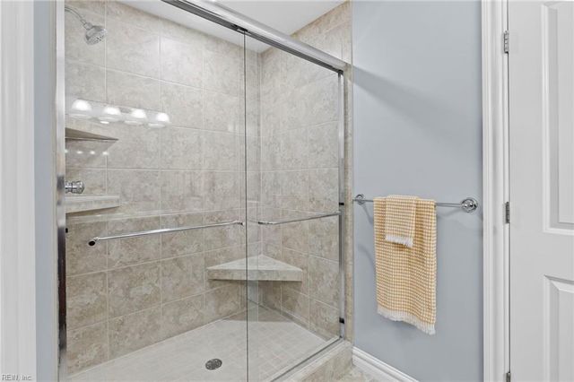 2115 Martlet LN, Virginia Beach, VA 23456