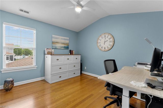 2115 Martlet LN, Virginia Beach, VA 23456