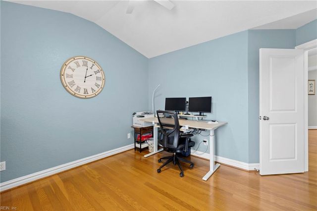 2115 Martlet LN, Virginia Beach, VA 23456