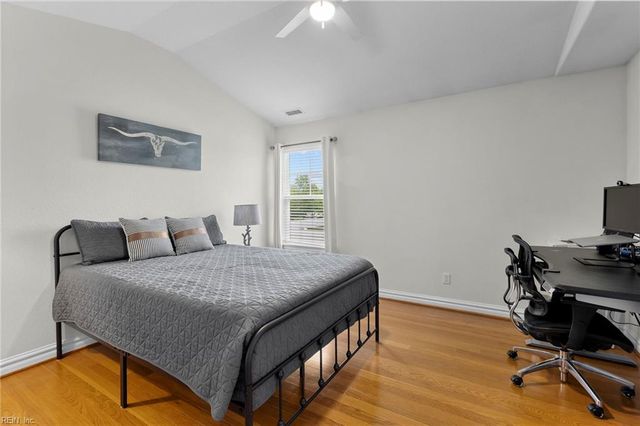 2115 Martlet LN, Virginia Beach, VA 23456