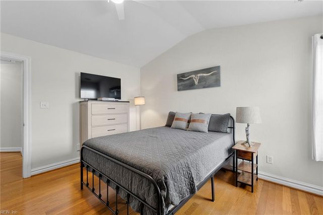 2115 Martlet LN, Virginia Beach, VA 23456