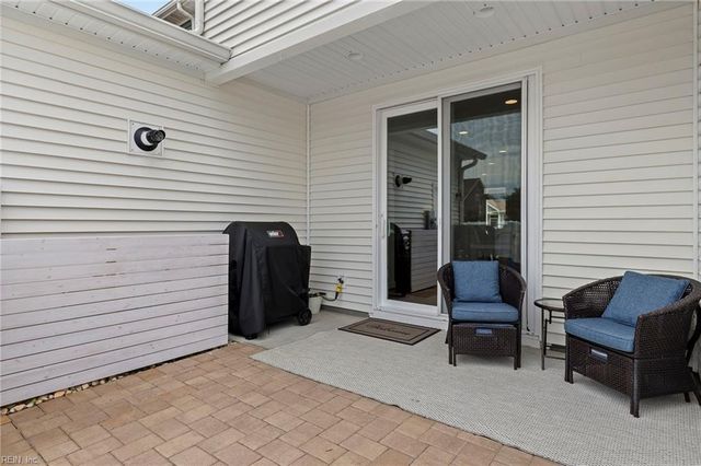 2115 Martlet LN, Virginia Beach, VA 23456
