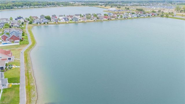 2115 Martlet LN, Virginia Beach, VA 23456