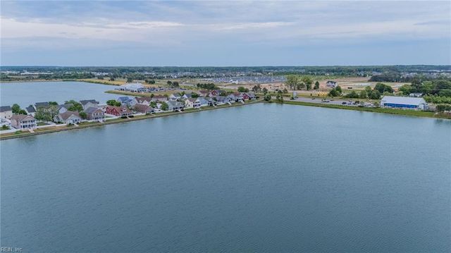 2115 Martlet LN, Virginia Beach, VA 23456