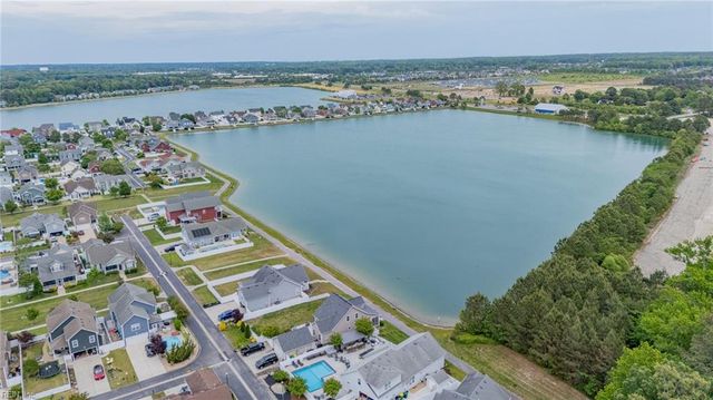 2115 Martlet LN, Virginia Beach, VA 23456