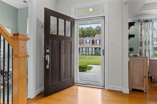 2115 Martlet LN, Virginia Beach, VA 23456