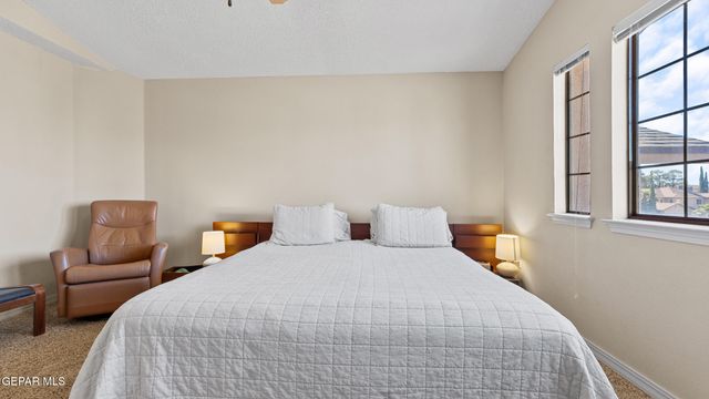 1512 PRICKLEY PEAR Drive, El Paso, TX 79912