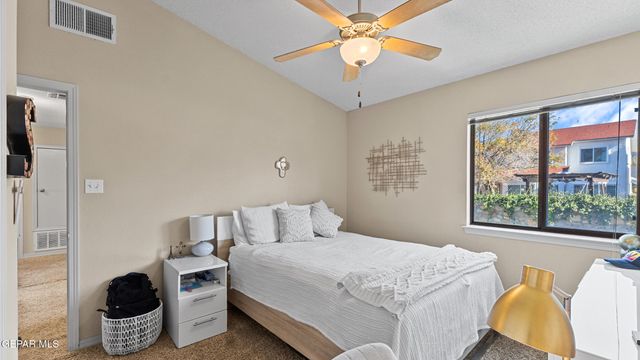 1512 PRICKLEY PEAR Drive, El Paso, TX 79912