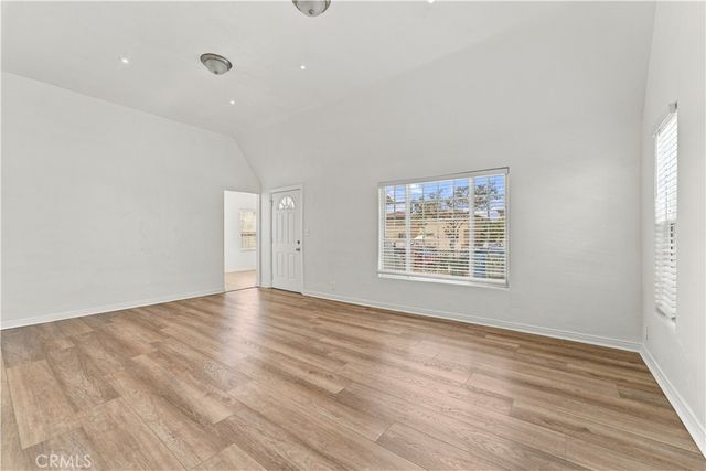 1264 S Arizona Avenue, Los Angeles, CA 90022