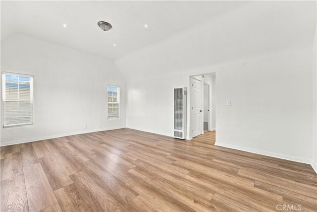 1264 S Arizona Avenue, Los Angeles, CA 90022