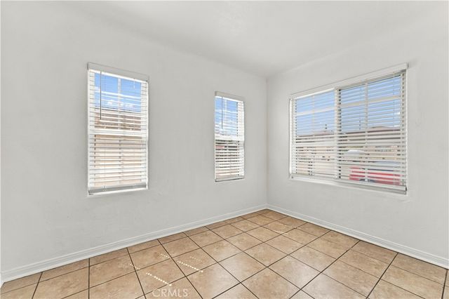 1264 S Arizona Avenue, Los Angeles, CA 90022