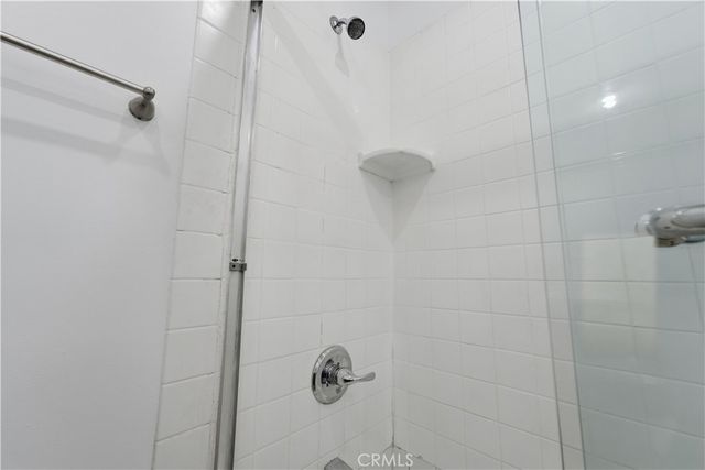 1264 S Arizona Avenue, Los Angeles, CA 90022