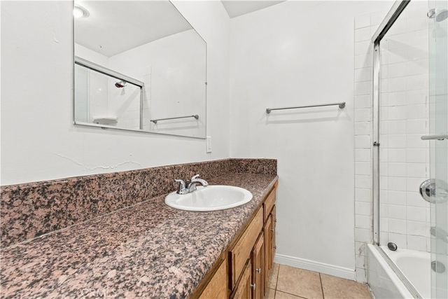 1264 S Arizona Avenue, Los Angeles, CA 90022