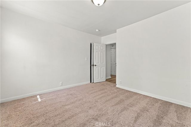 1264 S Arizona Avenue, Los Angeles, CA 90022