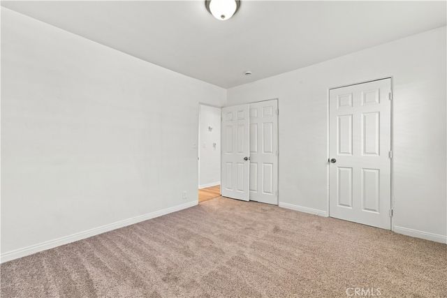 1264 S Arizona Avenue, Los Angeles, CA 90022