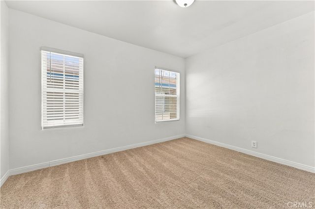 1264 S Arizona Avenue, Los Angeles, CA 90022