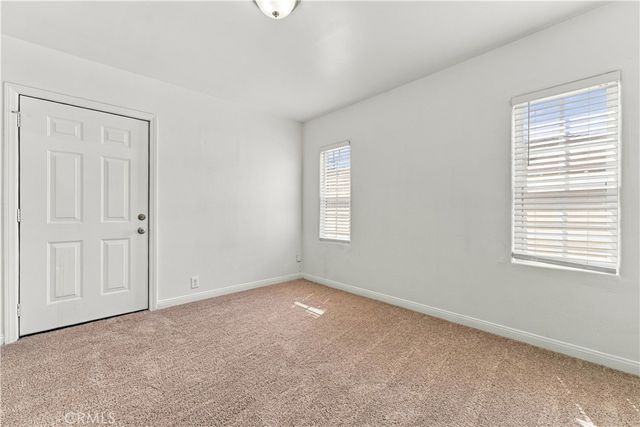 1264 S Arizona Avenue, Los Angeles, CA 90022