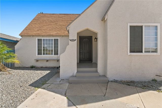 1264 S Arizona Avenue, Los Angeles, CA 90022