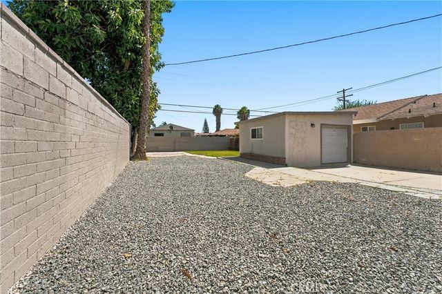 1264 S Arizona Avenue, Los Angeles, CA 90022